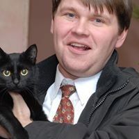  11952178  Sergiu, 48 ,    