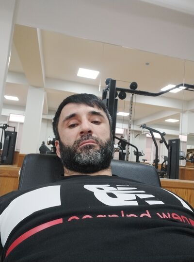  ,   Shamil, 34 ,   ,   