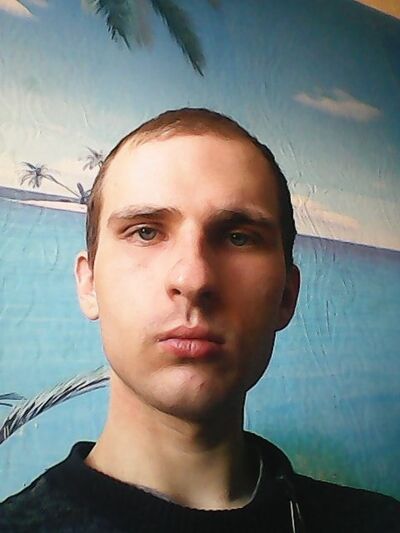  ,   , 32 ,   
