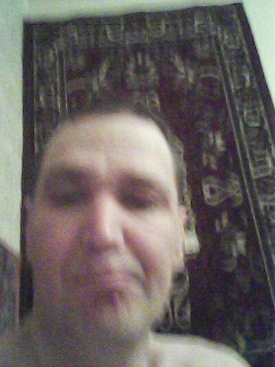  ,   , 52 ,   ,   
