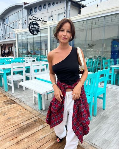  ,   , 32 ,   ,   