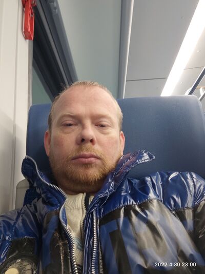  ,   , 42 ,   ,   