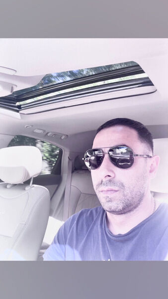  ,   Rinat, 39 ,   ,   , c , 