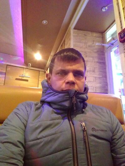  ,   , 34 ,     , c 
