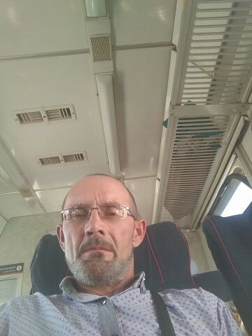  ,   , 60 ,   ,   , c 