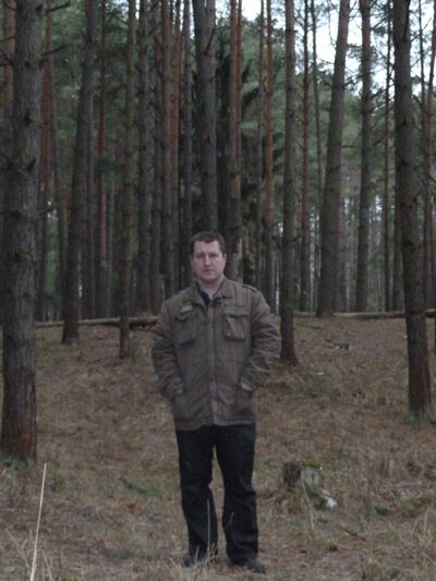  ,   , 43 ,     , c , 