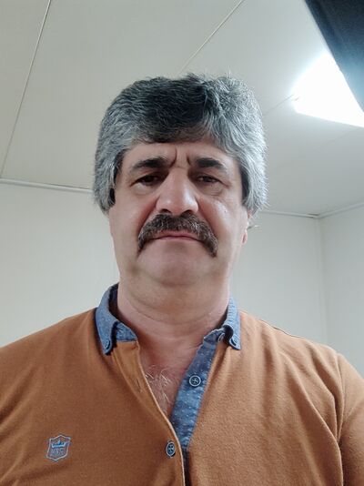  ,   Azad, 53 ,   ,   