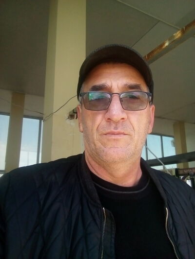  ,   , 56 ,   ,   , c 