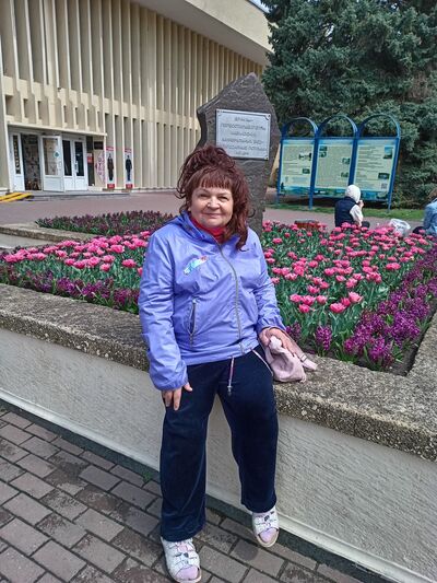  -,   , 62 ,   c 