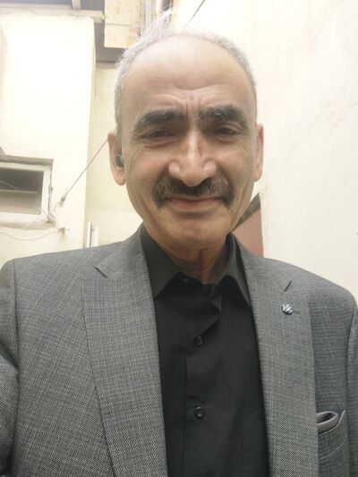  ,   , 62 ,   ,   , c 