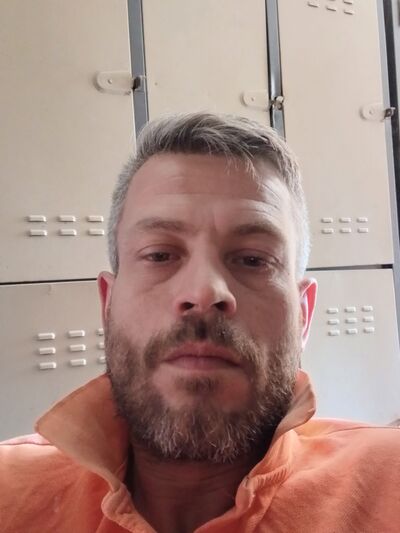  ,   Coskun, 39 ,   ,   , c , 