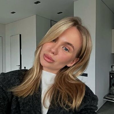  -,   , 39 ,   ,   , c 