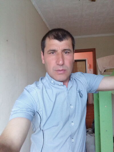  ,   , 47 ,   c 