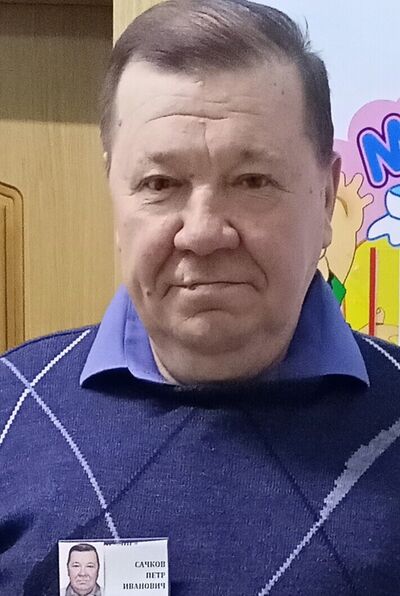  ,   , 65 ,   ,   , c 