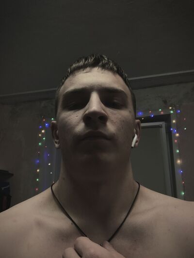  ,   , 20 ,   ,   