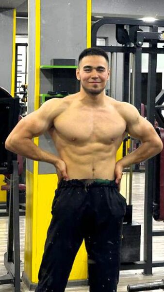  ,   Izzatuloh, 24 ,   ,   