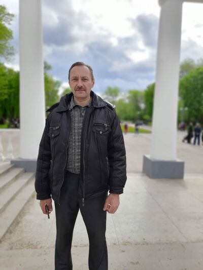  ,   , 51 ,   c , 