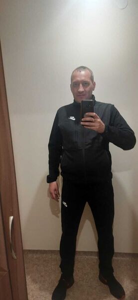  ,   , 41 ,   c , 