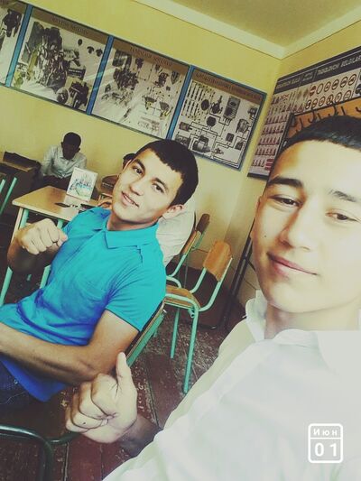  ,   Farrux, 27 ,   ,   , c 