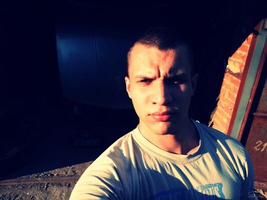  ,   , 34 ,   ,   , c , 