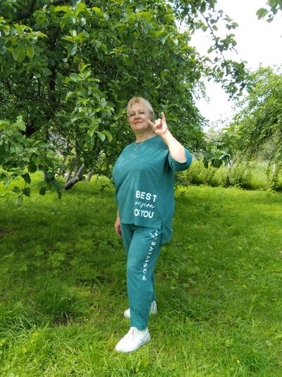  ,   , 55 ,  