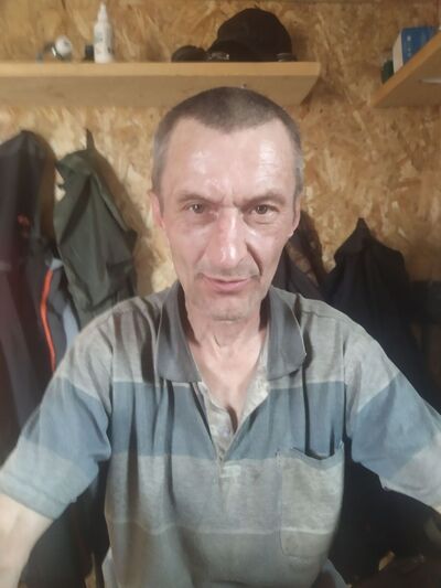  ,   , 49 ,   c 