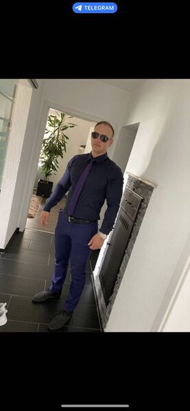  Ulm,   Dimitri, 36 ,   ,   , c 