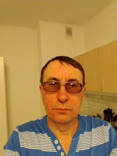  ,   , 57 ,   ,   , c 
