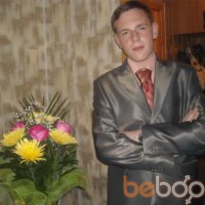  ,   Alexxxxxx, 32 ,   