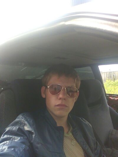  ,   , 31 ,   