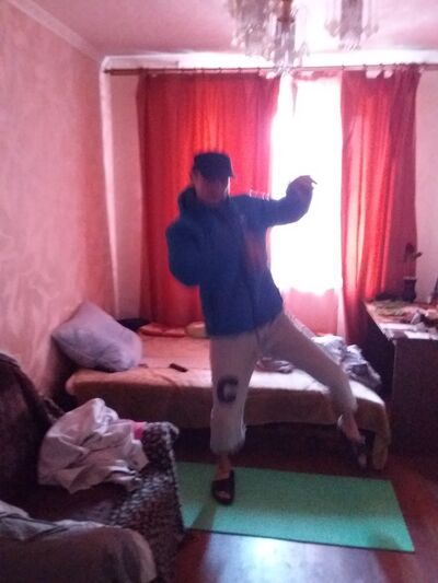  ,   , 40 ,     , c 