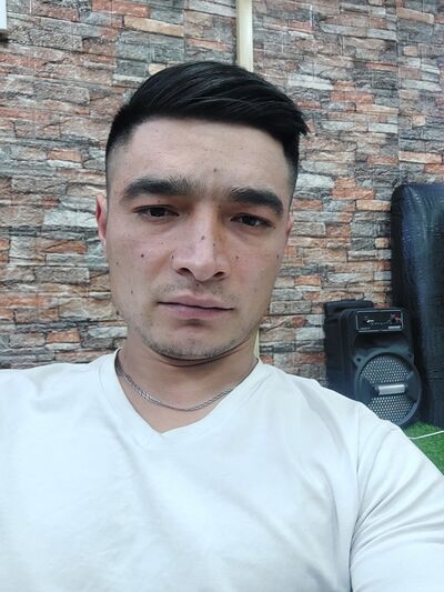  -,   , 26 ,   ,   