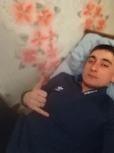  ,   Alexander, 25 ,   c , 