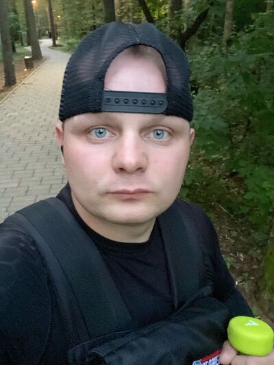  ,   , 29 ,   c 