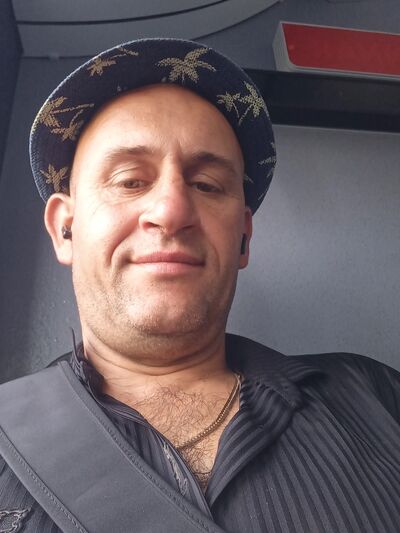  ,   , 46 ,   ,   , c , 