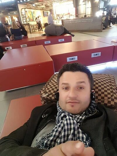  Lagos,   Joel, 54 ,   ,   , c 