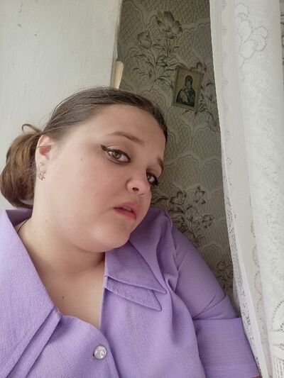  ,   , 25 ,   