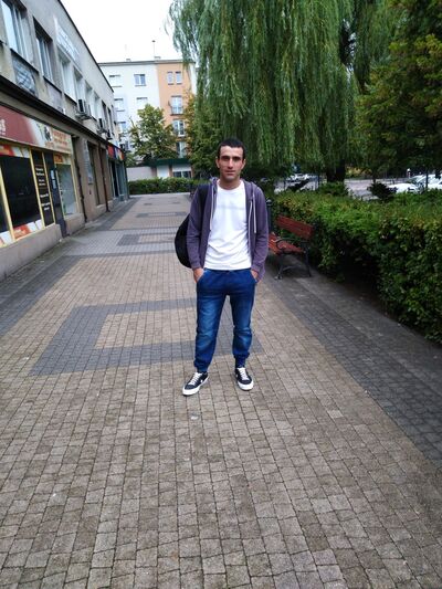  Bielany Wroclawskie,   , 38 ,   ,   , c 