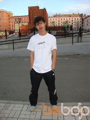  ,   , 33 ,   ,   , c , 