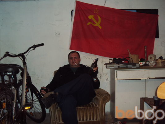 ���������� Oldenburg, ���� ������� Igor, 57 ���, ������������ ��� ������, ����� � ���������, c�������� ���������