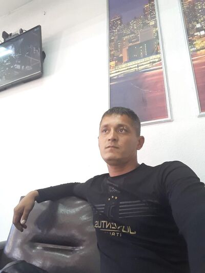 -,   , 37 ,   ,   