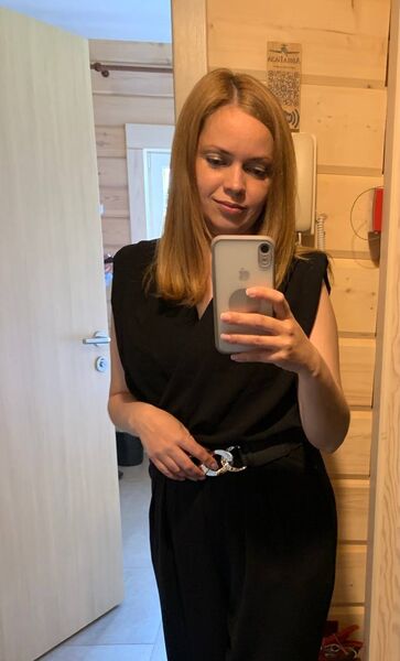  ,   , 41 ,   ,   