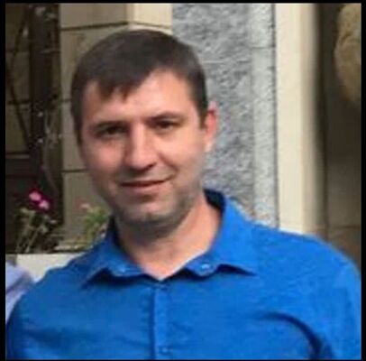  ,   , 44 ,   ,   