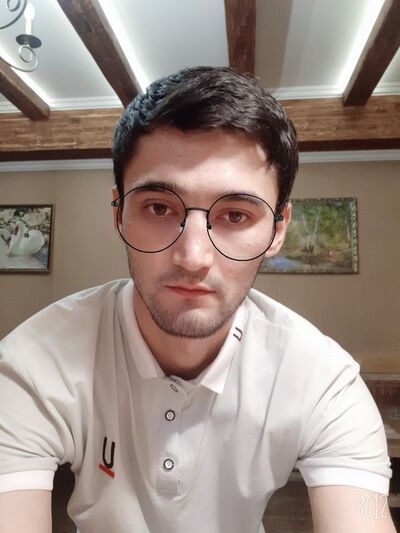  -,   , 33 ,   ,   , c 