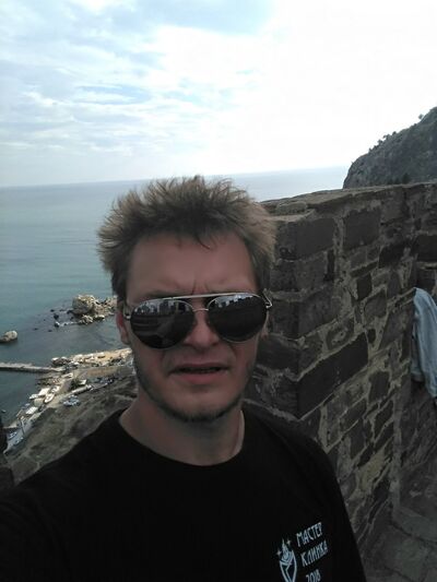  ,   Alexey, 36 ,  