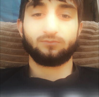  ,   Sex, 25 ,   ,   