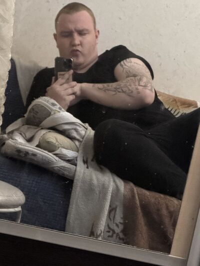  ,   , 26 ,   ,   , c , 