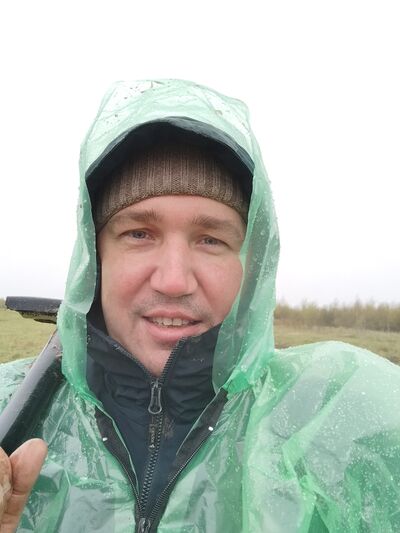  ,   Intervent, 36 ,   ,   , c 