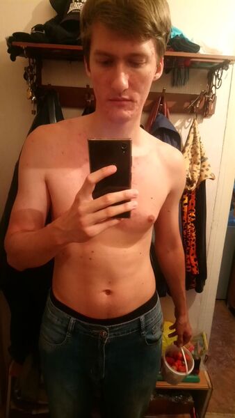  ,   Alexander, 27 ,   ,   