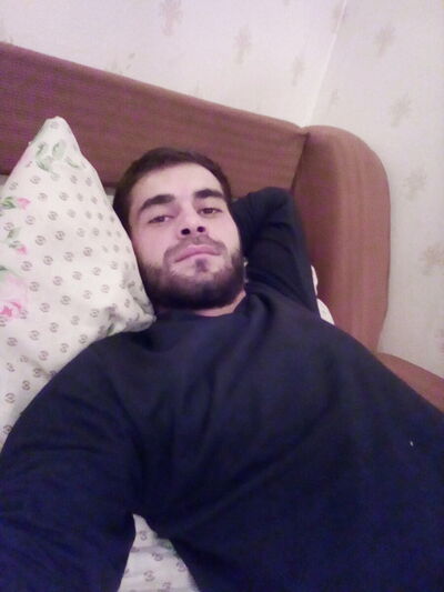  ,   , 34 ,   